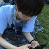 Profilbild von dee