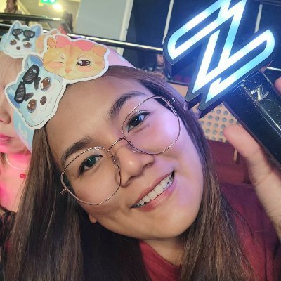 หม่ามี๊ Kikkok 🐳ZNN🐱 🦊FORCEBOOK🍅's profile picture