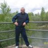 Mario Carioni's profile picture