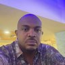 Profilbild von Chinedu Obiekwo