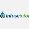 Profilbild von InfuseInformer