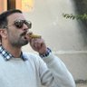 jahanzaib khanzada's profile picture