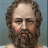 دیسی فلاسفر profil fotoğrafı