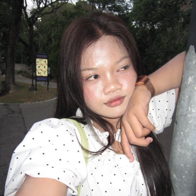 MMM's profile picture