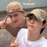 🌅PokEZaaP🌕's profile picture