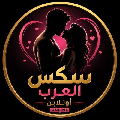 sixalarabonline's profile picture