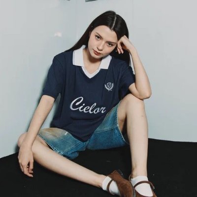 โนเนม🧚♂️💖WifeyBec💖🧚♂️'s profile picture