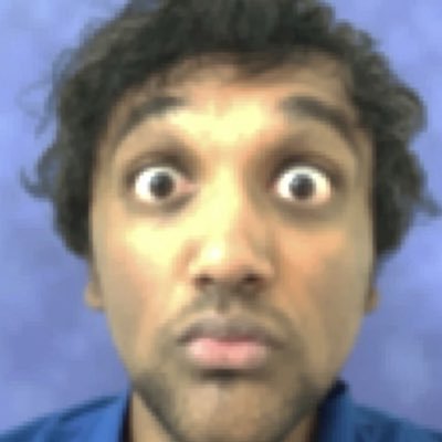 yeenballin's profile picture