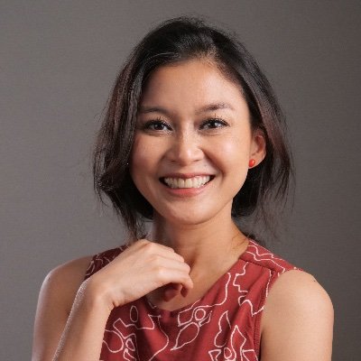 Marissa Anita's profile picture