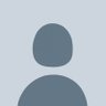 Profilbild von Aᵃˡˡᵉⁿ🪖💜(bluetick)