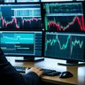 Advanced Trader's profile picture