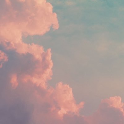 BWAAP's profile picture