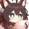 起个名咋就这么难呢?!'s profile picture