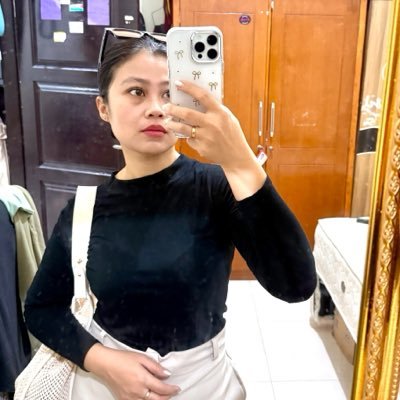cufrdy's profile picture
