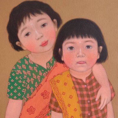 itsnorth_star's profile picture