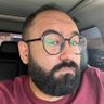 Moustafa Akmal profil fotoğrafı