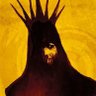 John Smith's profile picture