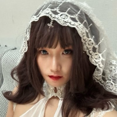 Xiu_Shuko's profile picture