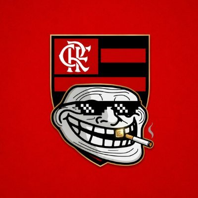 trollflamengo's profile picture