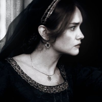 rhaenicentyuri's profile picture