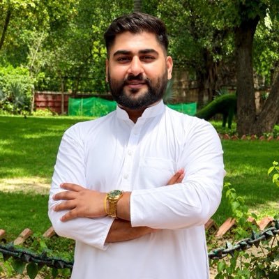 AdityaGoswami_'s profile picture