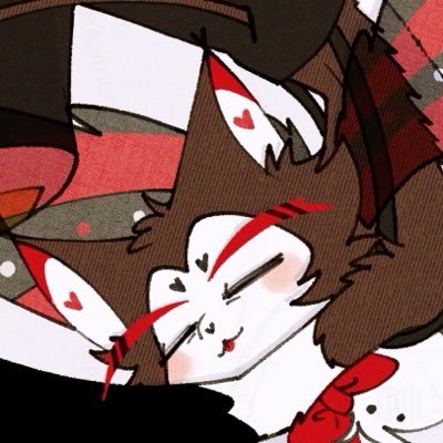 Azimech_7's profile picture