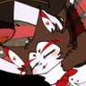 Profilbild von 七