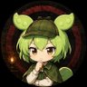 ずんだもん事件簿|事件記録 的头像