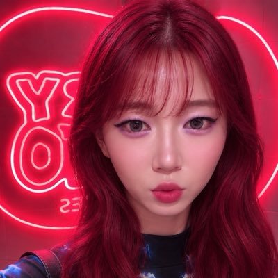 퀸동주's profile picture