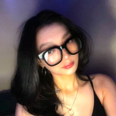 santoso ayam's profile picture