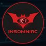 Ryan - (Insomniac) profil fotoğrafı