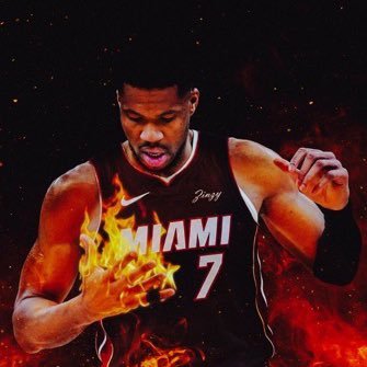 🔥's profile picture