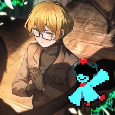 Thatsjustawsome of #Marlyssatwt's profile picture