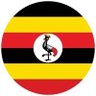 Фото профиля Uganda in UK