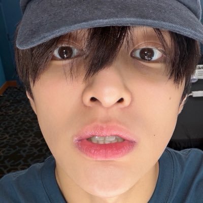 ᴋᴇʏ𝓛𝓐’s ⋆˚✿˖'s profile picture
