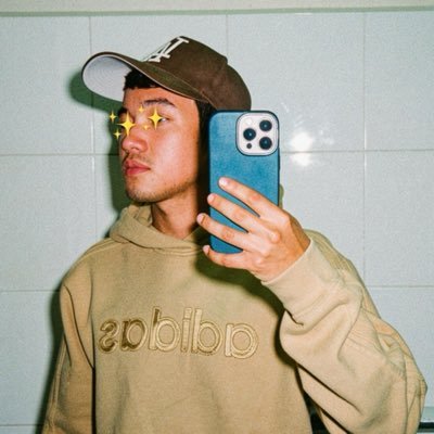 ike's profile picture