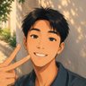 Profilbild von Hoang.TE