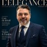 Philippe Zichert's profile picture