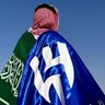 Khalid A A's profile picture