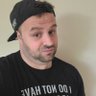Profilbild von Anthony Chez