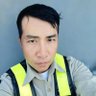 Alek madon's profile picture