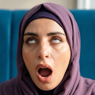 hmowegt's profile picture