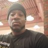 Mike Mosely profil fotoğrafı