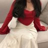 Princess Sara's profile picture