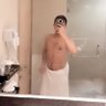 Itsmemimin 的头像