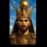 Profilbild von آرش بداقی