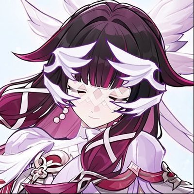 grace's profile picture