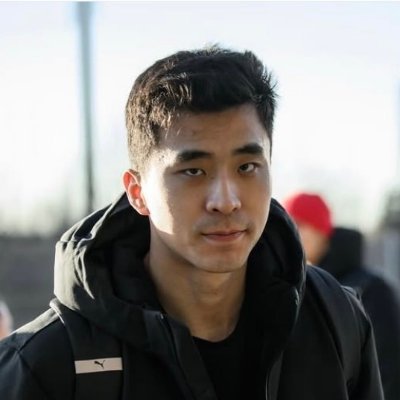 saintjingyin's profile picture