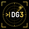 Фото профиля DG3 Esports