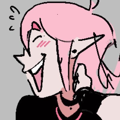 gmodlover49's profile picture